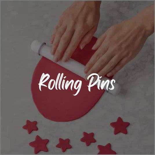 Rolling Pins