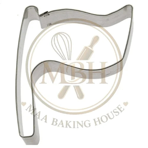 BABY THEME COOKIE CUTTER DESIGN 3