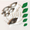 BABY THEME COOKIE CUTTER DESIGN 3