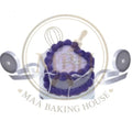 1/2inch White Ribbon For Cake Decorations