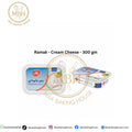 Ramak - Cream Cheese - 300 gm