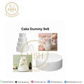 Cake Dummy 9x6