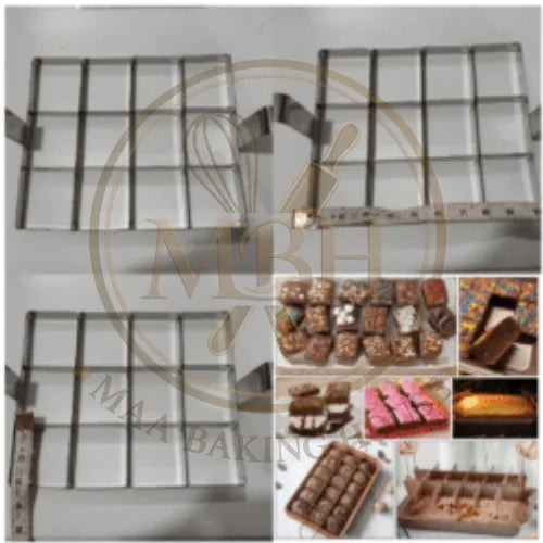 BABY THEME COOKIE CUTTER DESIGN 3