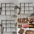 BABY THEME COOKIE CUTTER DESIGN 3