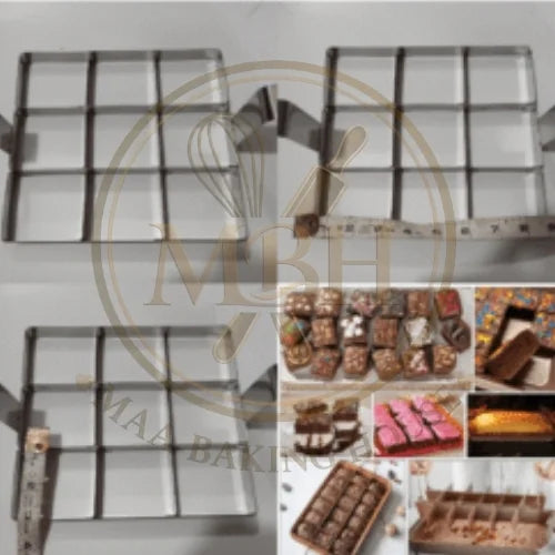 BABY THEME COOKIE CUTTER DESIGN 3
