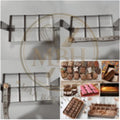 BABY THEME COOKIE CUTTER DESIGN 3