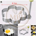 BABY THEME COOKIE CUTTER DESIGN 3