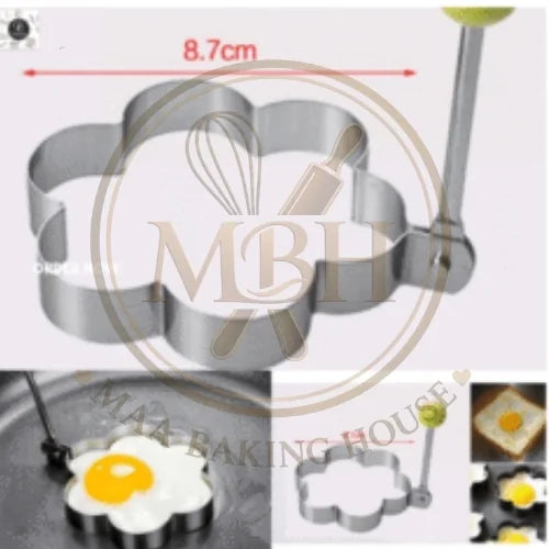 BABY THEME COOKIE CUTTER DESIGN 3