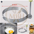 BABY THEME COOKIE CUTTER DESIGN 3