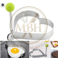BABY THEME COOKIE CUTTER DESIGN 3