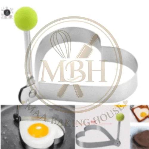 BABY THEME COOKIE CUTTER DESIGN 3