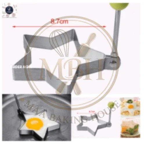 BABY THEME COOKIE CUTTER DESIGN 3