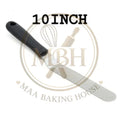 10INCH PALETTE KNIFE