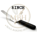 8INCH PALETTE KNIFE