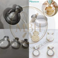 BABY THEME COOKIE CUTTER DESIGN 3