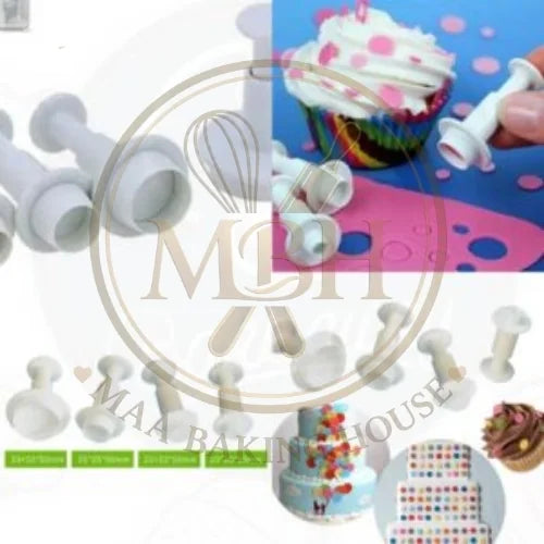 BABY THEME COOKIE CUTTER DESIGN 3