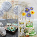 BABY THEME COOKIE CUTTER DESIGN 3