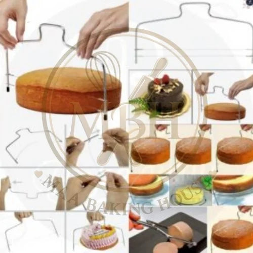 BABY THEME COOKIE CUTTER DESIGN 3