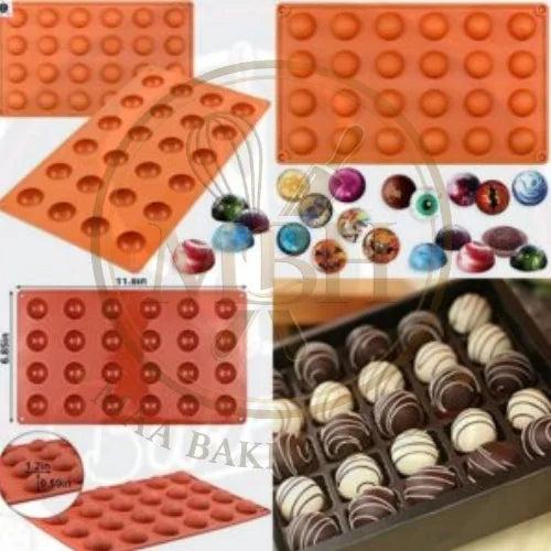 BABY THEME COOKIE CUTTER DESIGN 3