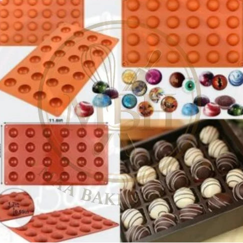 BABY THEME COOKIE CUTTER DESIGN 3