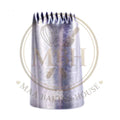7058 Icing Nozzle Stainless Steel