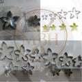 BABY THEME COOKIE CUTTER DESIGN 3