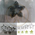 BABY THEME COOKIE CUTTER DESIGN 3