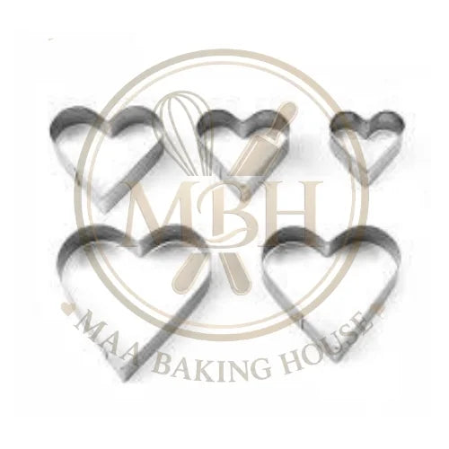 BABY THEME COOKIE CUTTER DESIGN 3