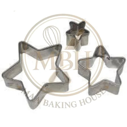 BABY THEME COOKIE CUTTER DESIGN 3