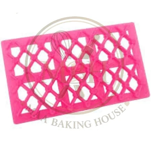 BABY THEME COOKIE CUTTER DESIGN 3