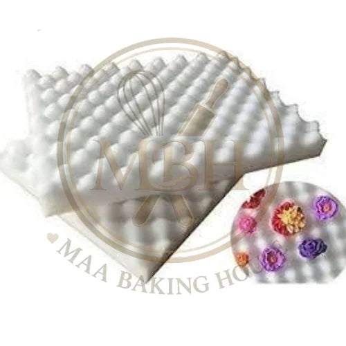 BABY THEME COOKIE CUTTER DESIGN 3
