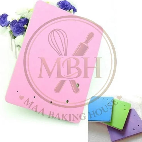 BABY THEME COOKIE CUTTER DESIGN 3
