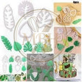 BABY THEME COOKIE CUTTER DESIGN 3