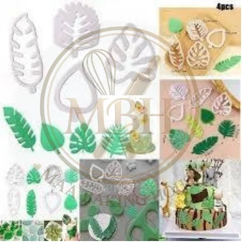 BABY THEME COOKIE CUTTER DESIGN 3