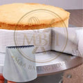 200 Icing Nozzel For Cake Decoration