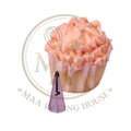 040 Icing Nozzel For Cake Decoration