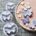 BABY THEME COOKIE CUTTER DESIGN 3