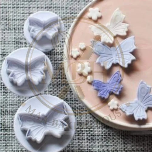 BABY THEME COOKIE CUTTER DESIGN 3