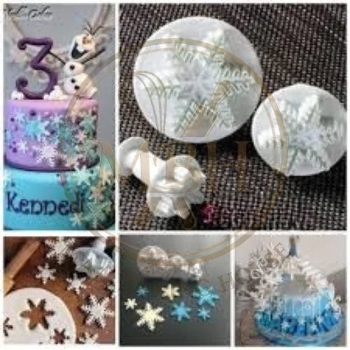 BABY THEME COOKIE CUTTER DESIGN 3