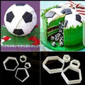BABY THEME COOKIE CUTTER DESIGN 3