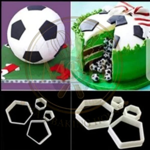 BABY THEME COOKIE CUTTER DESIGN 3