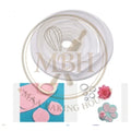 BABY THEME COOKIE CUTTER DESIGN 3