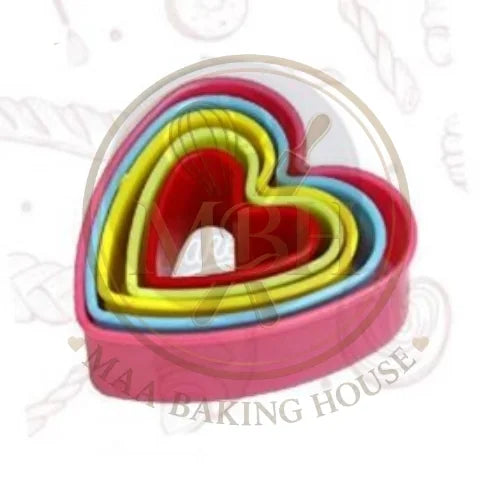 BABY THEME COOKIE CUTTER DESIGN 3