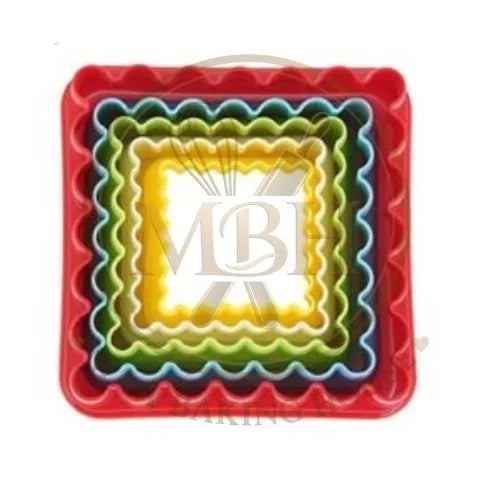 BABY THEME COOKIE CUTTER DESIGN 3