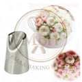 Flower Nozzles