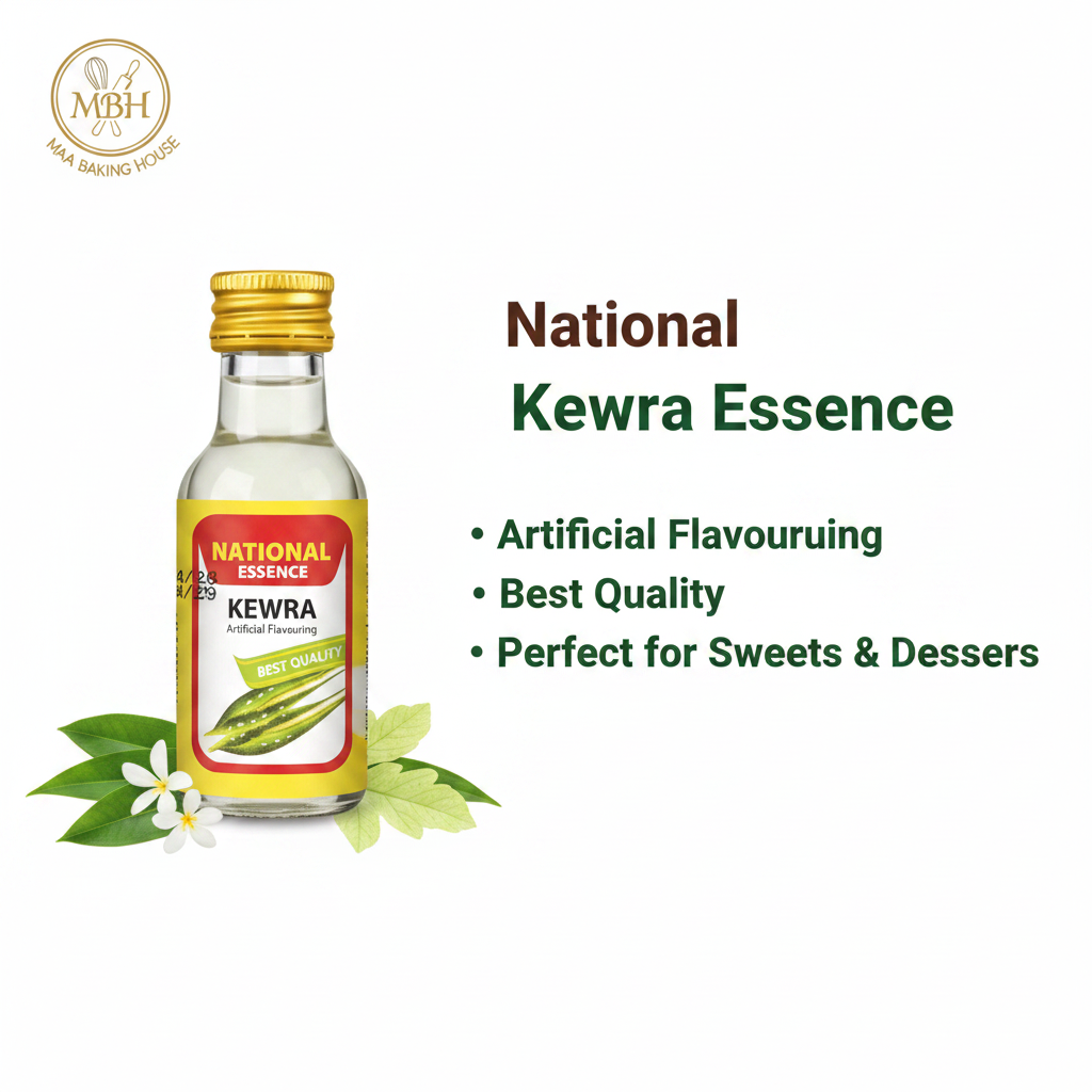 National Essence – Premium Artificial Flavour
