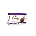 Crave Milky Cooking Chocolate Compound 200gm
