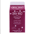 Whippy Whip Whipping Cream 500gm
