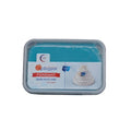 Vibgyor Turquoise Blue Fondant 1Kg Box