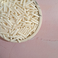 Imported White Rods - 20gm Pouch